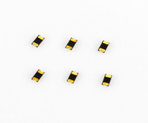 伯恩斯科自恢復保險絲