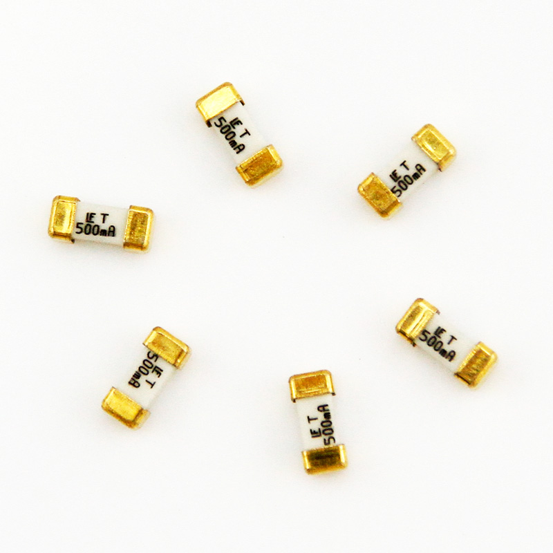 0452.500MRL SMF SERIES