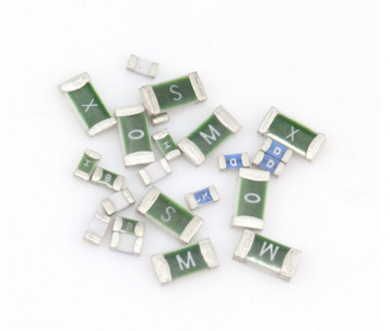 JFC0603-1150TS SMF SERIES