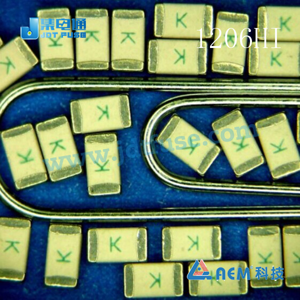 F1206HI3000V032T SMF SERIES