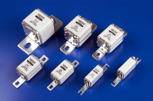 自恢復熔斷器與普通熔斷器的區別